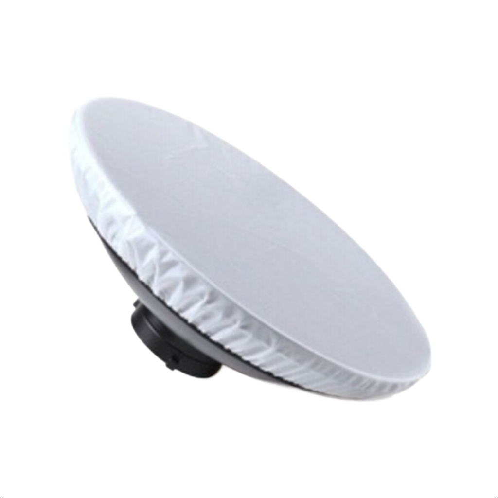 뷰티디쉬 디퓨저